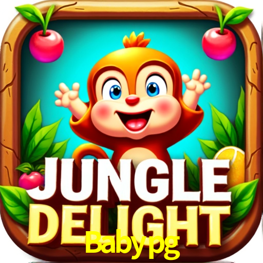 Bonus na Cassino Online Babypg