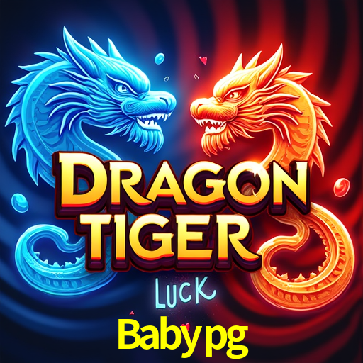 Cassino de Jogos Babypg
