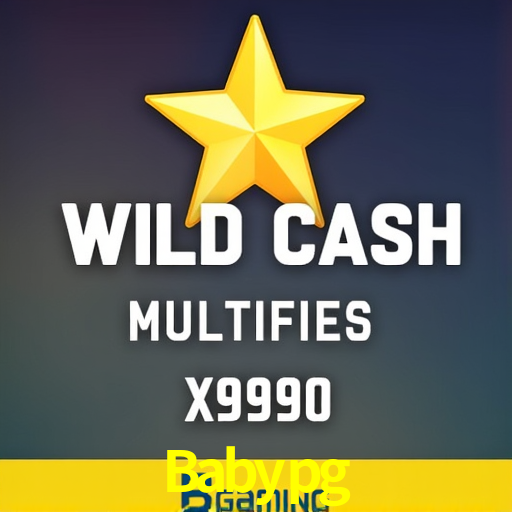 Cassino Online Seguro Babypg